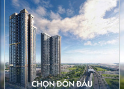 🔥🔥🔥 CHÍNH THỨC RA HÀNG CAO TẦNG VINHOME CỔ LOA-SIÊU PHẨM CAO TẦNG MASTERISE GRAND AVENUE @All