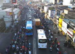 Một siêu phẩm được ngân hàng chào bán với giá chỉ một nửa so với chứng thư thẩm định giá