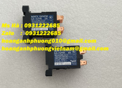 CLK-15JF40C Togami - magnetic contactor - chính hiệu Togami