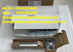 Lenze - bộ biến tần dòng 9300 series EVS9323-ES