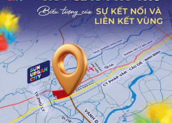 SUN URBAN CITY -ĐÓN SÓNG ĐẦU TƯ PHÍA NAM HÀ NỘI -DỰ ÁN ĐÔ THỊ VỆ TINH ĐẲNG CẤP ĐƯỢC QUY BÀI BẢN VỚI TẦM NHÌN CHIẾN LƯỢC