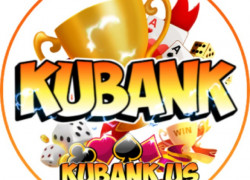 Kubank.us-chẵn lẻ bank-chẵn lẻ tài xỉu