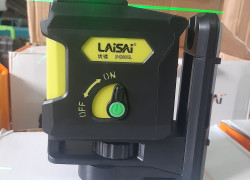 Sửa máy laser, sửa máy cân mực laser, sửa máy cân bằng laser