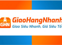 Tuyển 10 SHIPPER giao hàng tại Vĩnh Yên