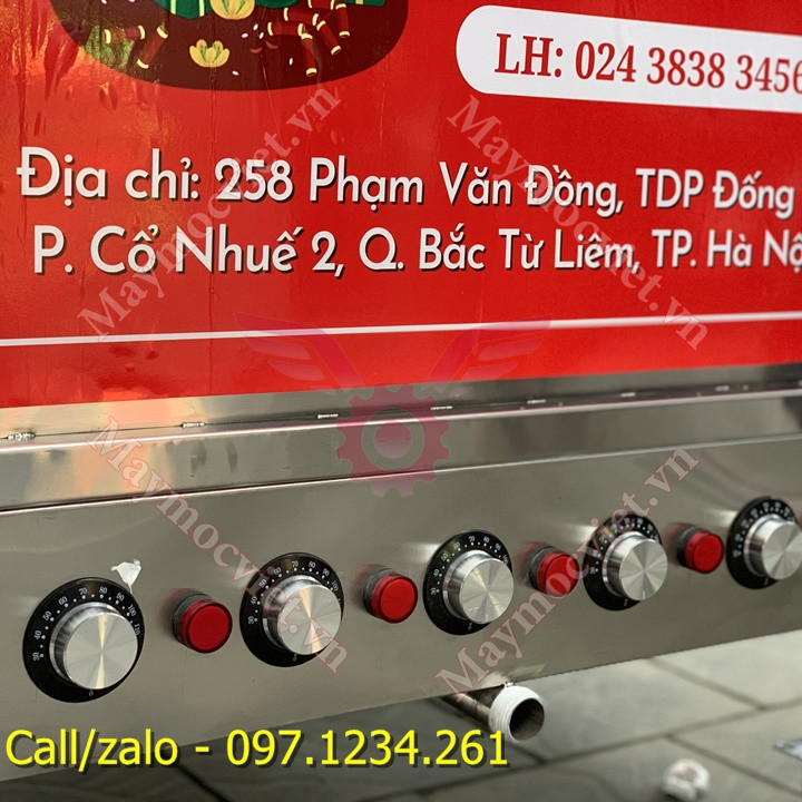 noi-luoc-banh-chung-250L-VMBC250-(3)-detail.jpg