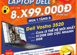 mtxt laptop giá rẻ