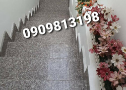 ♥️♥️♥️Nhà Quận 8 SHR 4 Tầng Ở+KD Thiện Chí Bán Nhanh Chỉ 10.5 Tỷ.♥️♥️♥️