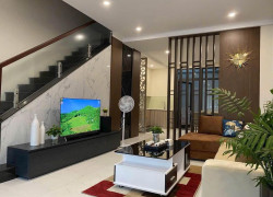 Bán Liền Kề 4 tầng Greenbay village 90m2 trung tâm Hùng Thắng, Bãi Cháy, Hạ Long