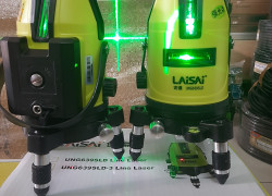 Máy cân bằng laser, máy laser tphcm