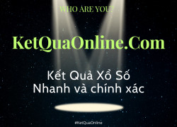 Giới Thiệu KetQuaOnline.Com