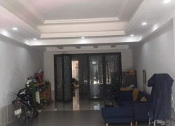 Nhà MT Lê Thị Lơ HM, 135m2, 5x27m chỉ 4.x tỷ