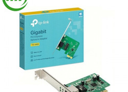 Thiết bị mạng TPLink TG-3468 | Chính hãng