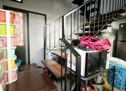 Nhà Hàng Vải Phố Cổ 45m 5 tầng mặt tiền 4.5m, kinh doanh homestay đỉnh, nhỉnh 18 tỷ.