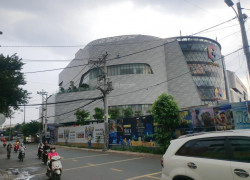 Nhà Đất Hiếm Gần Gigamall – Chỉ 69 Triệu/m², Sổ Riêng, Ô Tô Đậu Cửa