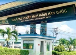 Bán nhanh đất kcn giá rẻ 15m ngang chỉ 350 triệu Chơn Thành Bình Phước