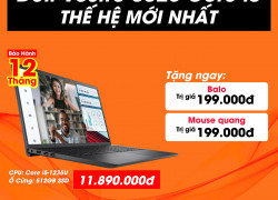 laptop giá rẻ bến cát bình dương