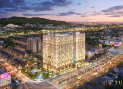 Nhận Booking Căn Hộ Citymark Residence Phú Mỹ, BRVT