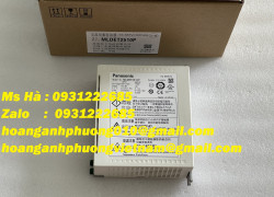 MLDET2510P 400W điều khiển panasonic - hàng nhập trực tiếp