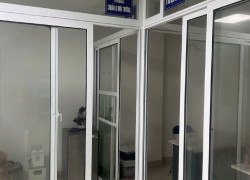 PHÂN LÔ VỈA HÈ, LÀNG VIỆT KIỀU CHÂU ÂU - LÔ GÓC, KINH DOANH, 40X7 TẦNG, HƠN 13 TỶ