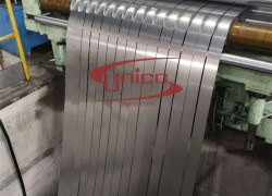 Thép đàn hồi 65Mn/S65C/1566 - Unico Steel