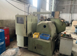 Thanh lý máy tiện CNC Okuma OSP 3200