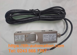 LOAD CELL MIGUN ST SBL210-300Kgf