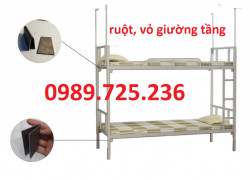 Pát giường giá sỉ, bán lẻ ở đâu tốt nhất?