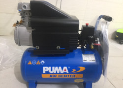 Máy nén khí Puma XN2525