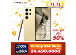 samsung s24 ultra giá cực tốt trong tháng 11 này