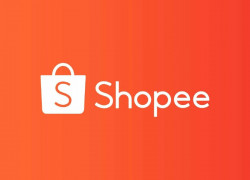 Shopee tuyển Nhân viên cập nhật thông tin - làm tại nhà online hoặc tại kho Shopee từng khu vực