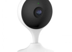 Camera Wifi KBONE KN-H21W (2.0 mpx)