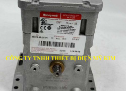 Bộ truyền động Honeywell M7284A1004