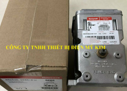 Bộ truyền động Honeywell M7284C1000