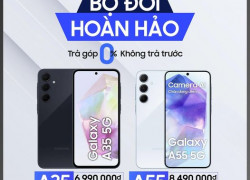 🙋 BỘ ĐÔI HOÀN HẢO