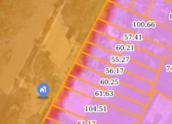 CỰC RẺ, Bán NHÀ MẶT PHỐ THANH LIỆT 225m2 Giá hơn 9 đồng, gần sát công viên Chu Văn An