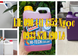 Sỉ lẻ can nhựa 5 lít HDPE, can nhựa 2 lít đựng dược phẩm, bình nhựa 1 lít đựng dung dịch, can nhựa giá rẻ