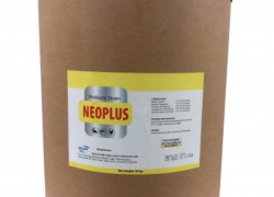 NEOPLUS – Lợi khuẩn cho tôm