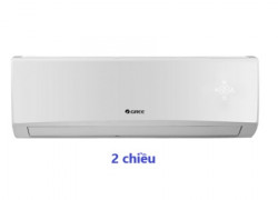 Điều hòa Gree 24000 BTU 2 chiều AMORE24HN