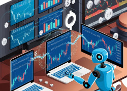 Machine Learning (Máy học) là gì? Cách hoạt động và các ứng dụng