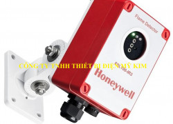 Đầu báo ngọn lửa Honeywell FSL100-IR3