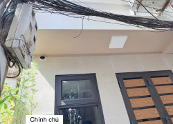 Bán nhà Khương Đình, Thanh Xuân 32m2x5T - Chủ nhà mót bán giảm 350tr trong tháng này.