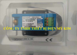 Cảm biến tiệm cận Bently Nevada 330100-50-02