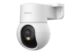 Camera Wifi Imou trong nhà Mini K2MP 3mp