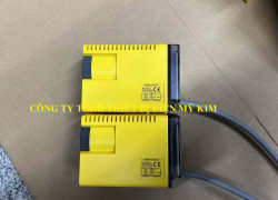 Nhiệt kế không tiếp xúc Optex BA-06TV-S