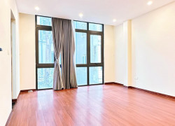 Hót! Bán nhà Mỹ Đình Ôtô đỗ cửa 62m2 x5Tầng, kinh doanh cho thuê, giá 11.2 tỷ 0969693855.