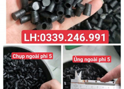 Địa chỉ sản xuất nút bịt ống phi 5,6,8mm uy tín, đảm bảo chất lượng