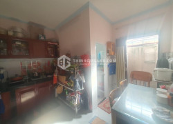 SỞ HỮU NGÔI NHÀ GẦN BIỂN BÃI SAU CHỈ VỚI 5.2 TỶ – ĐỪNG ĐỂ CƠ HỘI VƯỢT QUA TẦM TAY!