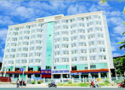 Bán nhanh nhà riêng Đỗ Xuân Hợp,Phước Long B, 56m2,Mặt Tiền 4m,Nhỉnh 4 Tỷ.Nhà mới vào ở ngay