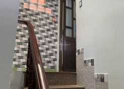 🏠 BÁN GẤP NHÀ MẶT TIỀN LÊ LỢI_GẦN NGÃ TƯ GIẾNG NƯỚC_KHU KINH DOANH SẦM UẤT_CHỈ 7.4 TỶ TL!