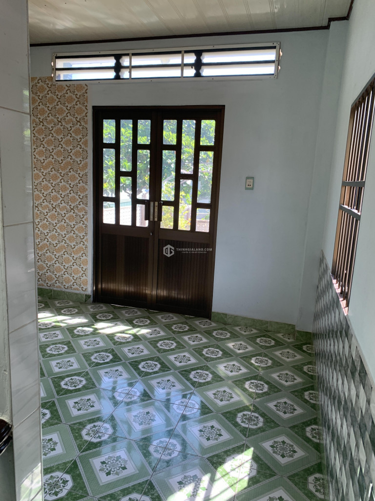 🏠 BÁN GẤP NHÀ MẶT TIỀN LÊ LỢI_GẦN NGÃ TƯ GIẾNG NƯỚC_KHU KINH DOANH SẦM UẤT_CHỈ 7.4 TỶ TL!